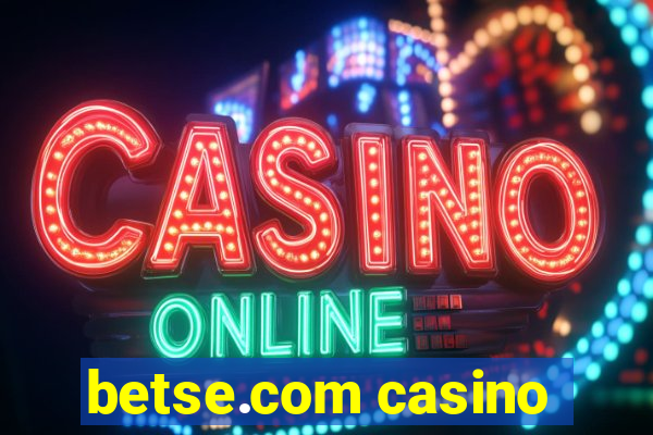 betse.com casino